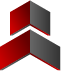 belfasad logo